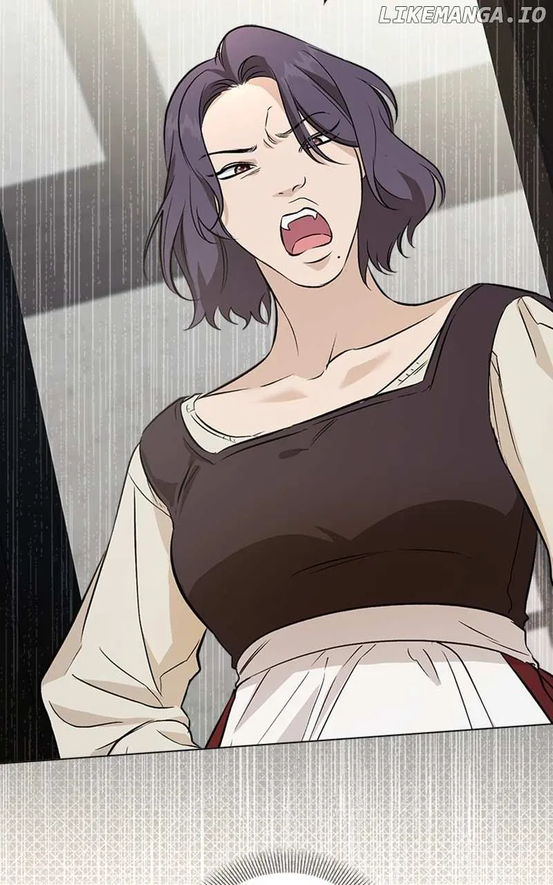 Adopted by a Murderous Duke Family Chapter 1 – Page 71