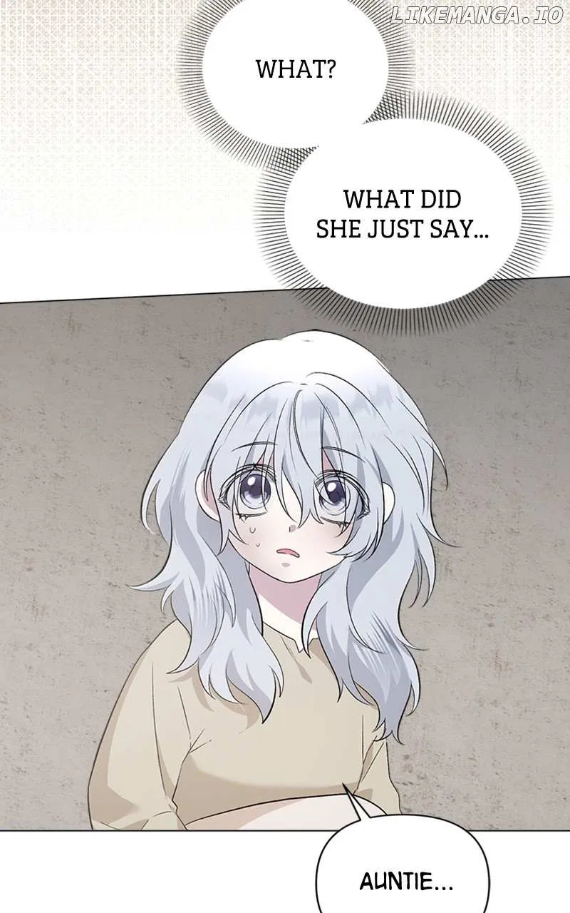 Adopted by a Murderous Duke Family Chapter 1 – Page 72