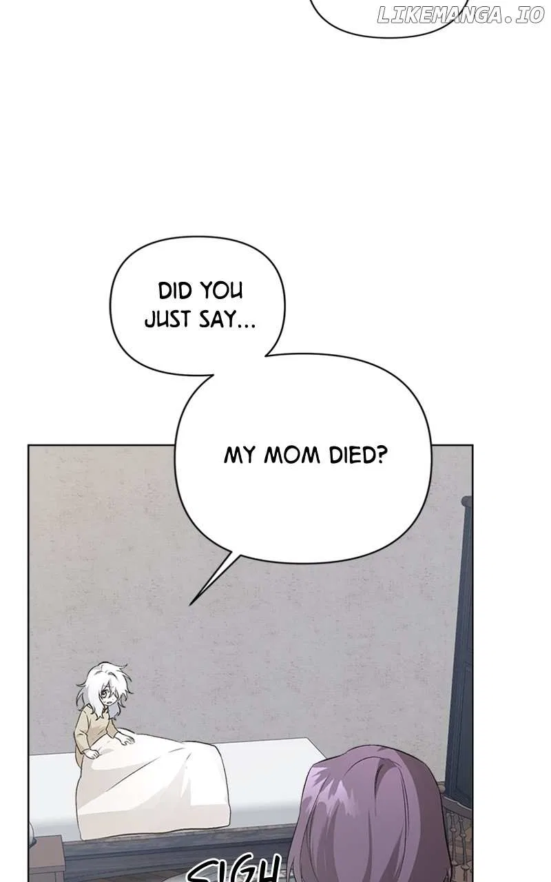 Adopted by a Murderous Duke Family Chapter 1 – Page 73