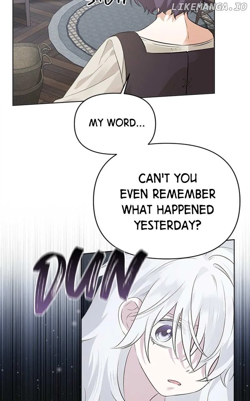 Adopted by a Murderous Duke Family Chapter 1 – Page 74
