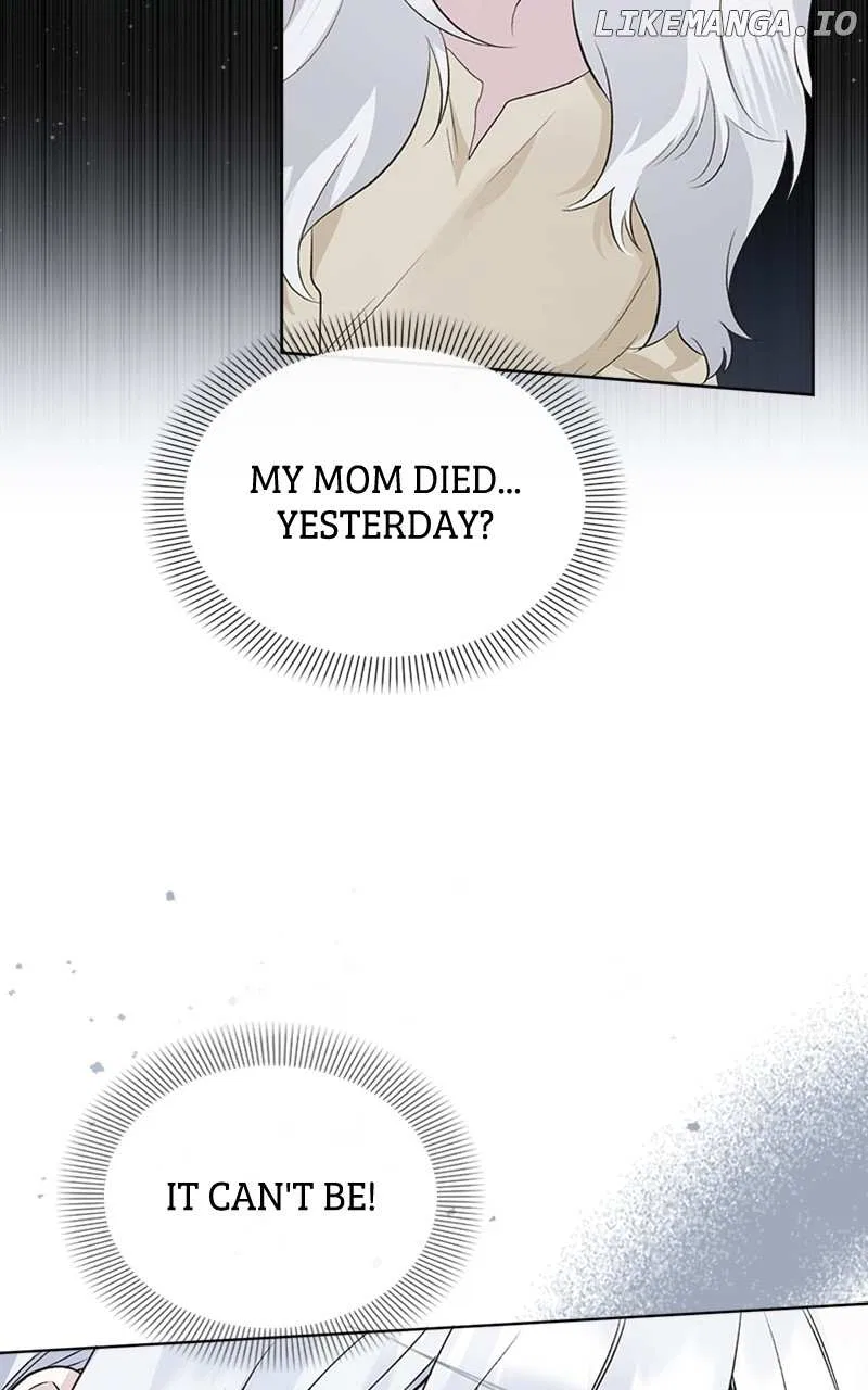Adopted by a Murderous Duke Family Chapter 1 – Page 75