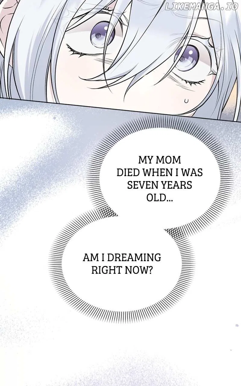 Adopted by a Murderous Duke Family Chapter 1 – Page 76