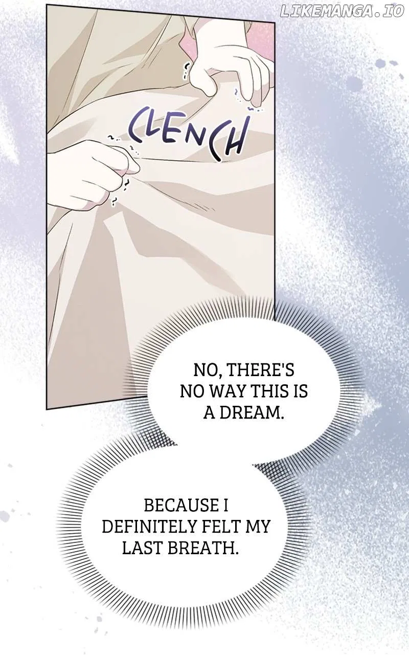 Adopted by a Murderous Duke Family Chapter 1 – Page 77