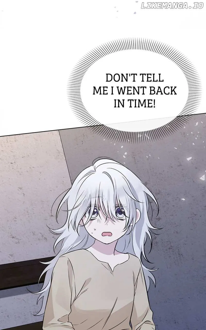 Adopted by a Murderous Duke Family Chapter 1 – Page 78