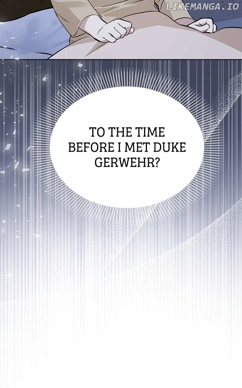 Adopted by a Murderous Duke Family Chapter 1 – Page 79