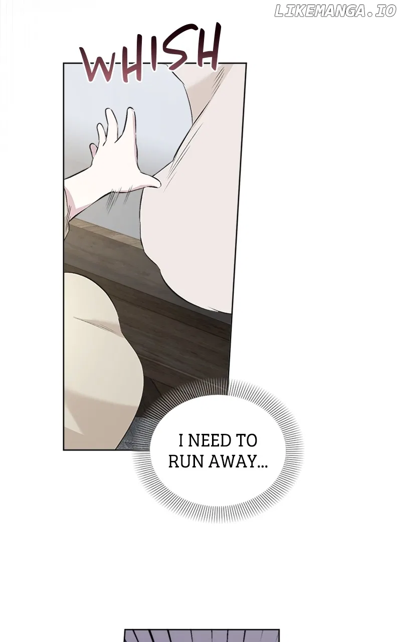 Adopted by a Murderous Duke Family Chapter 1 – Page 80