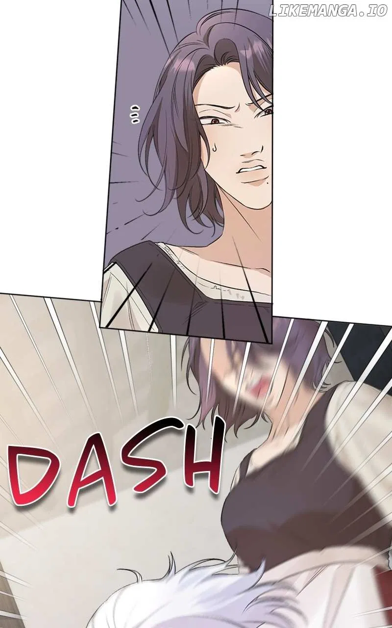 Adopted by a Murderous Duke Family Chapter 1 – Page 81