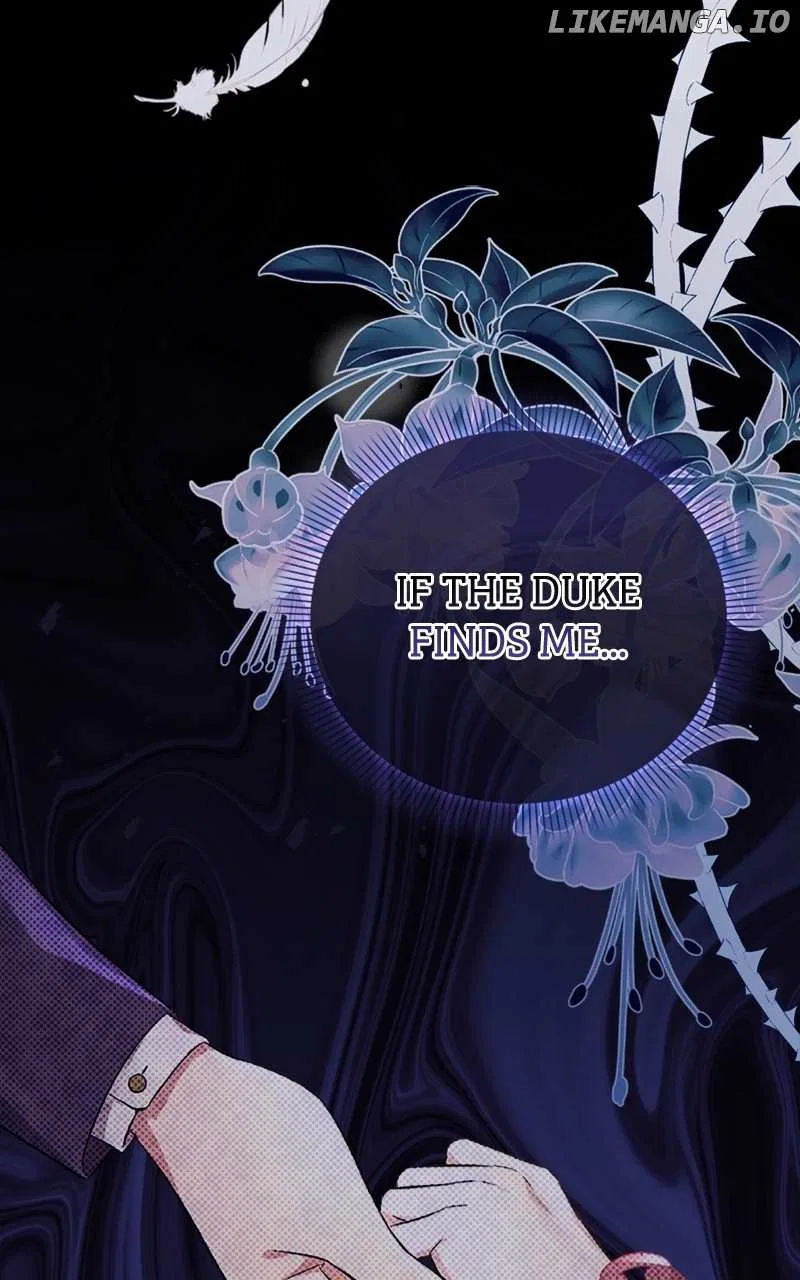 Adopted by a Murderous Duke Family Chapter 1 – Page 83