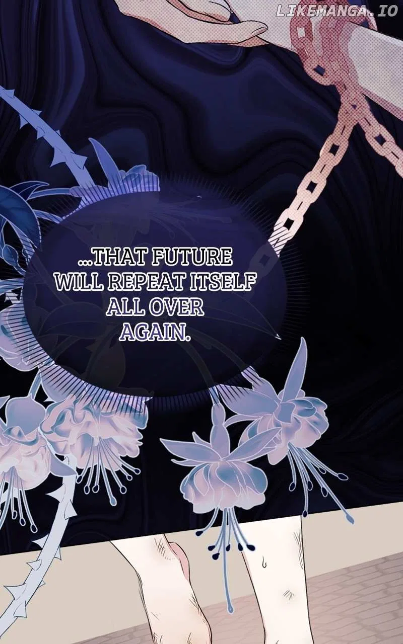 Adopted by a Murderous Duke Family Chapter 1 – Page 84