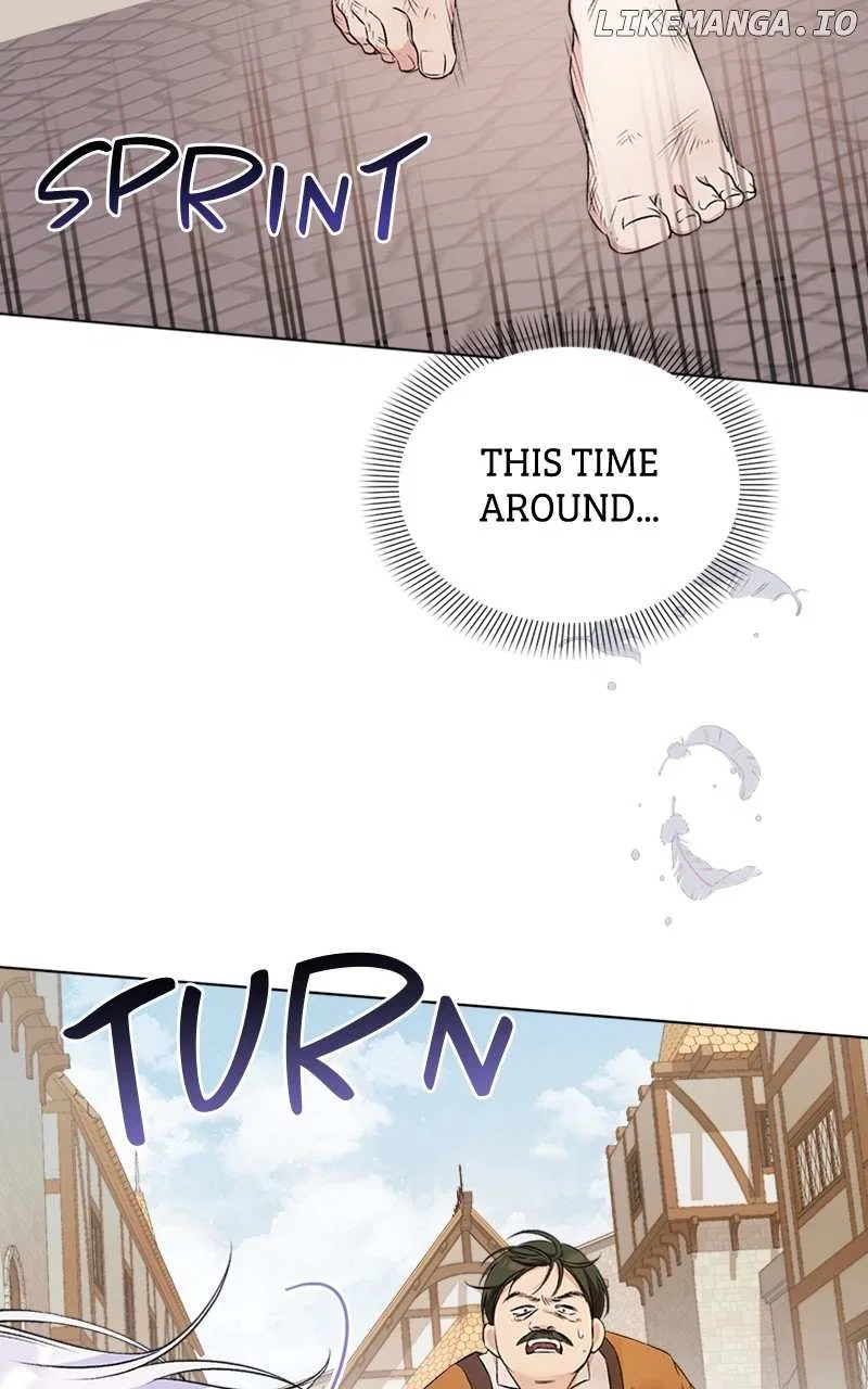 Adopted by a Murderous Duke Family Chapter 1 – Page 85