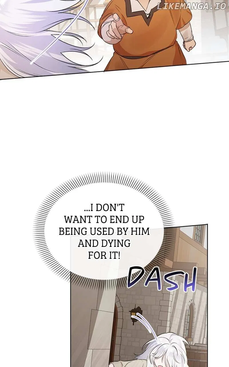 Adopted by a Murderous Duke Family Chapter 1 – Page 86