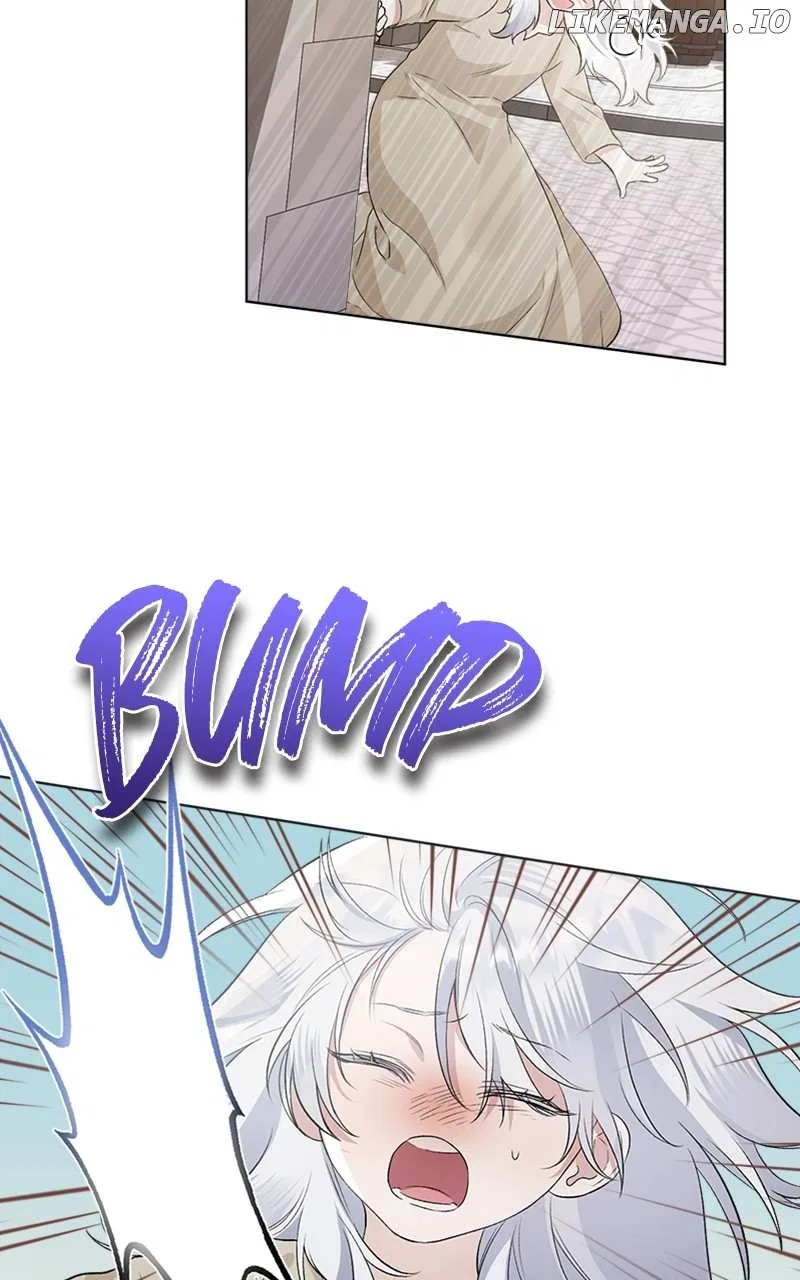 Adopted by a Murderous Duke Family Chapter 1 – Page 87
