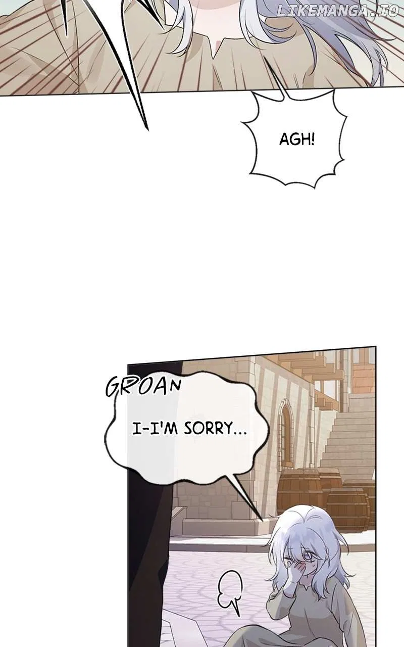 Adopted by a Murderous Duke Family Chapter 1 – Page 88
