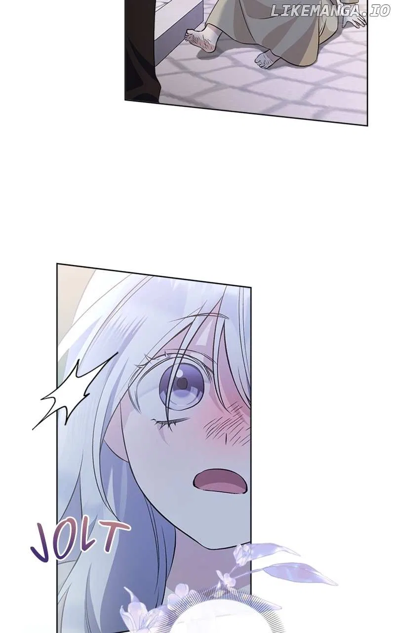 Adopted by a Murderous Duke Family Chapter 1 – Page 89