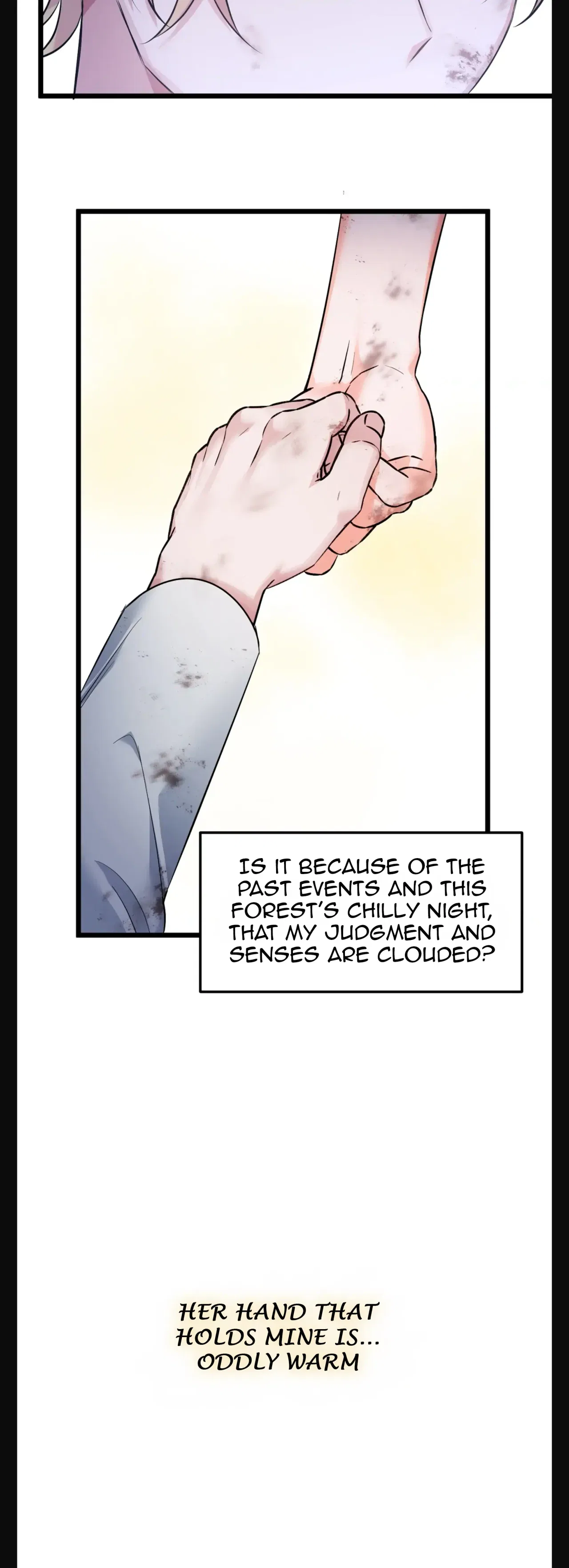 Black Storm Chapter 3 – Page 13