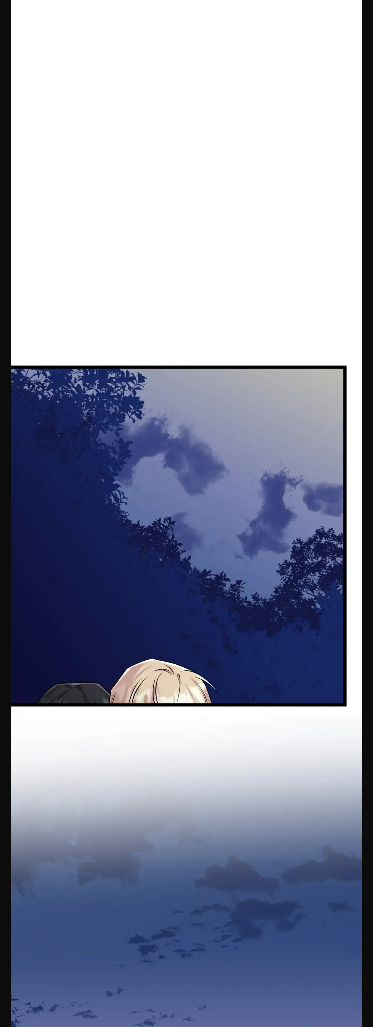 Black Storm Chapter 3 – Page 14