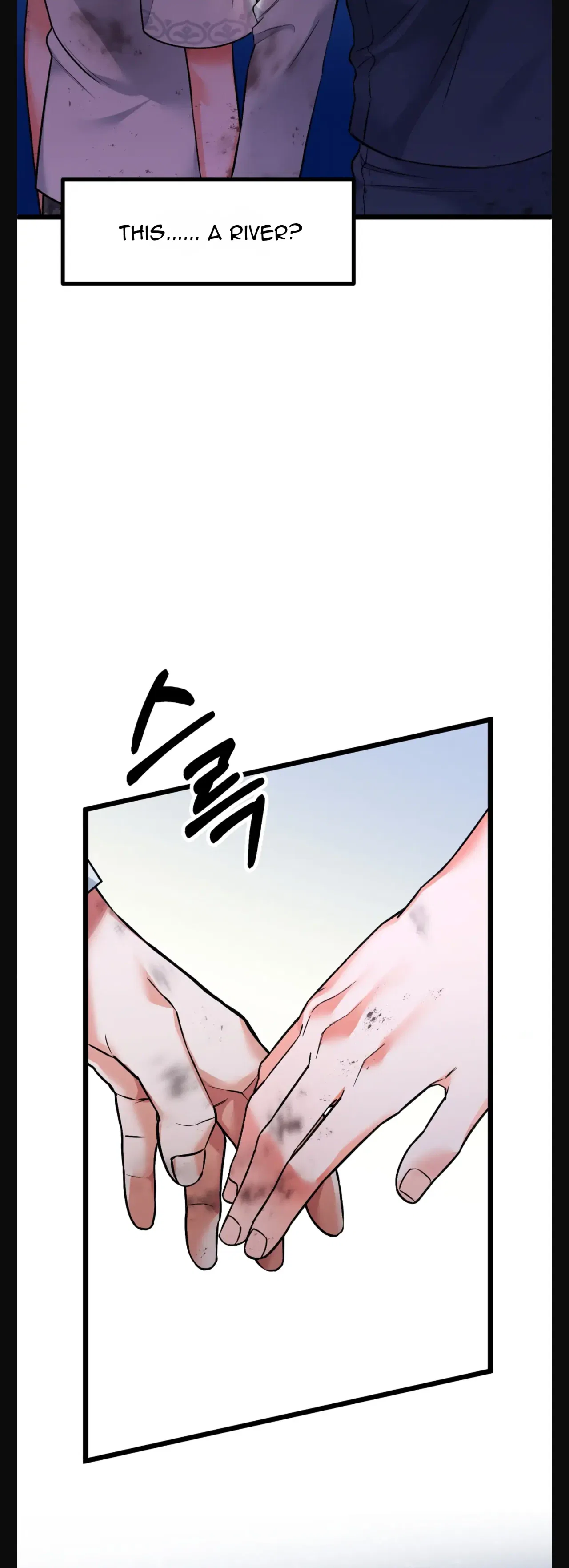 Black Storm Chapter 3 – Page 16