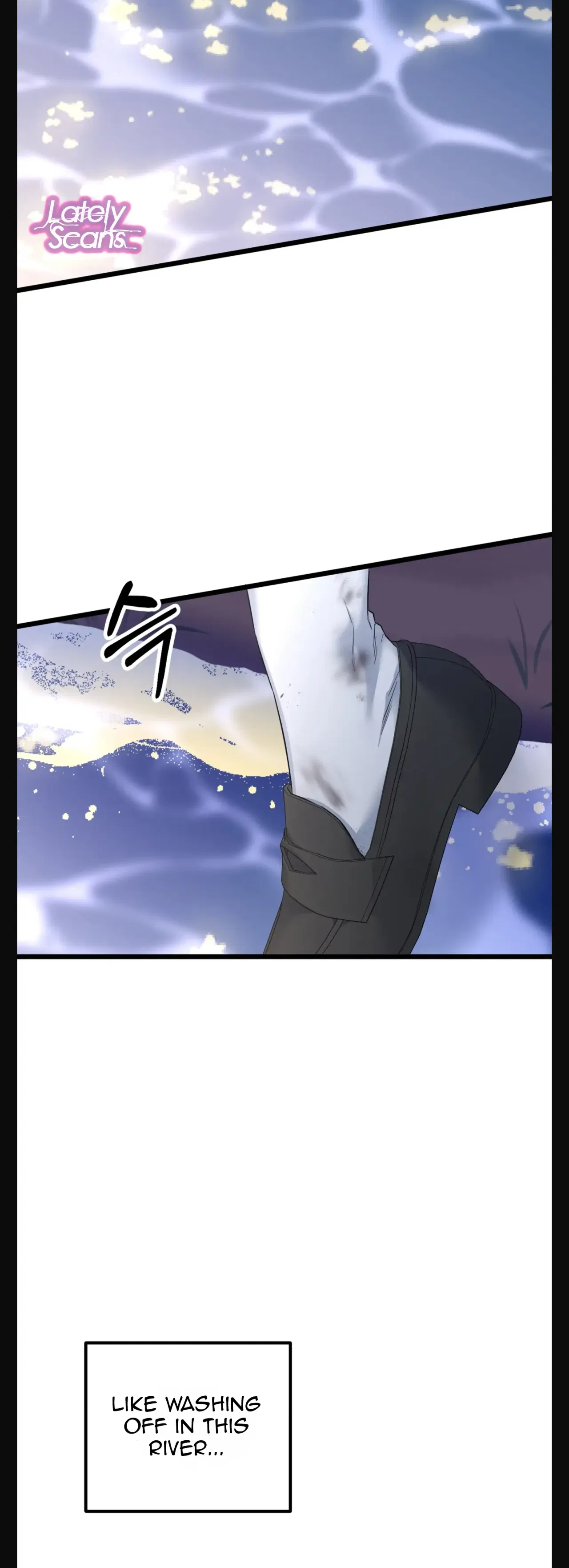Black Storm Chapter 3 – Page 20