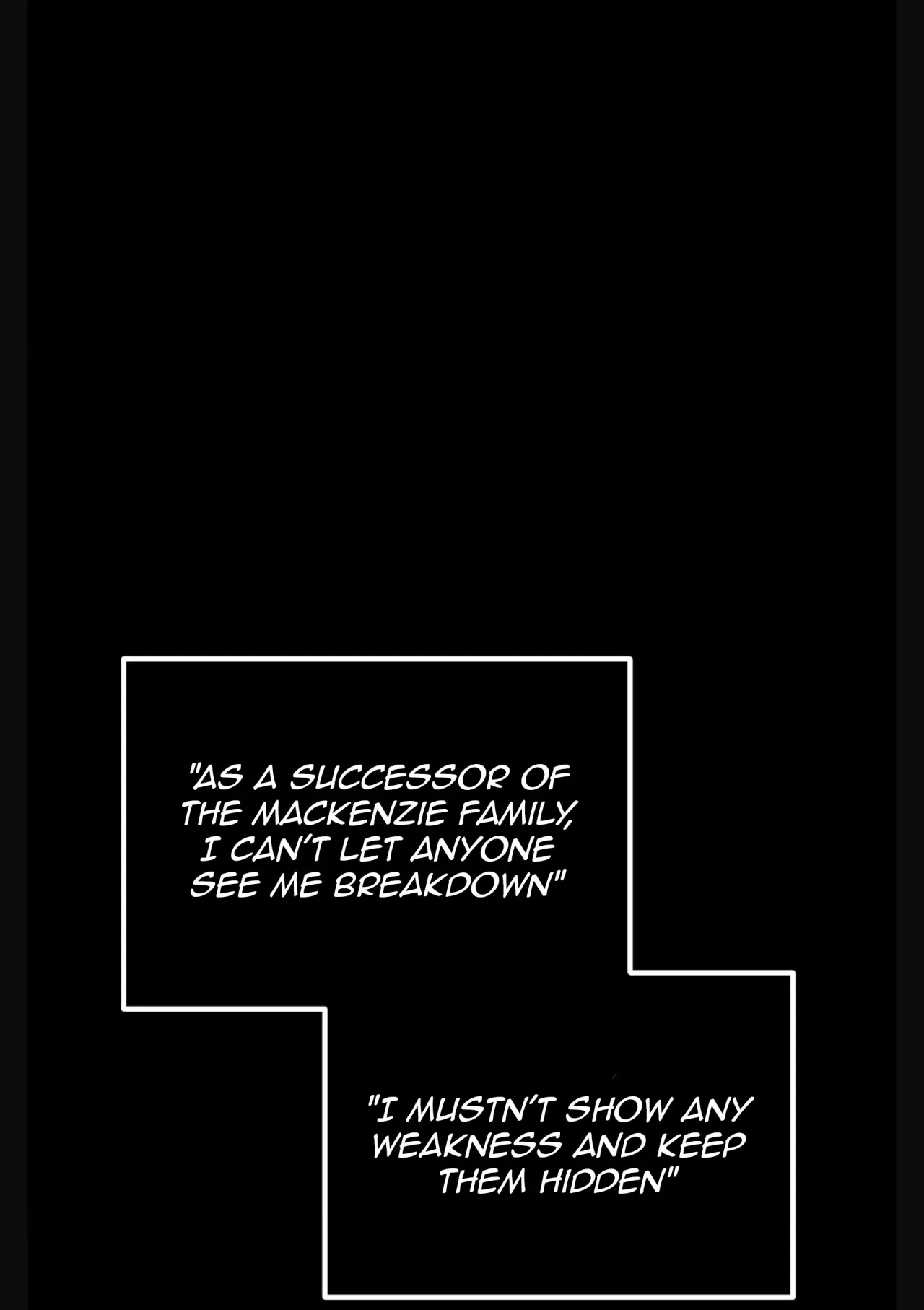 Black Storm Chapter 3 – Page 25