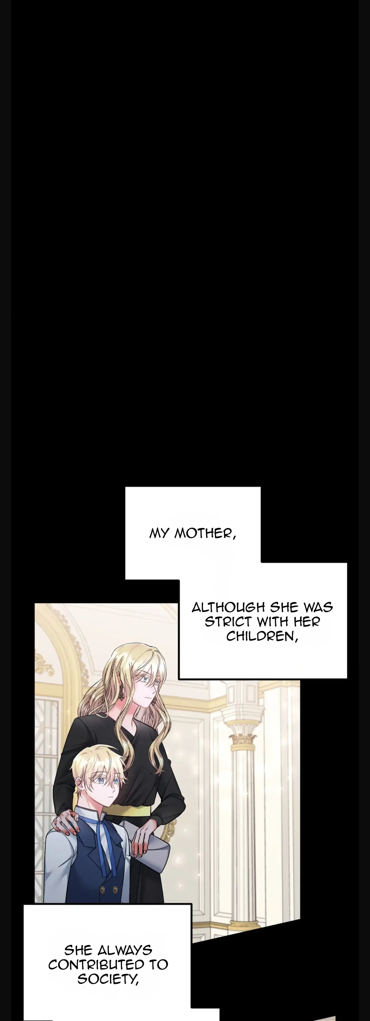 Black Storm Chapter 3 – Page 26