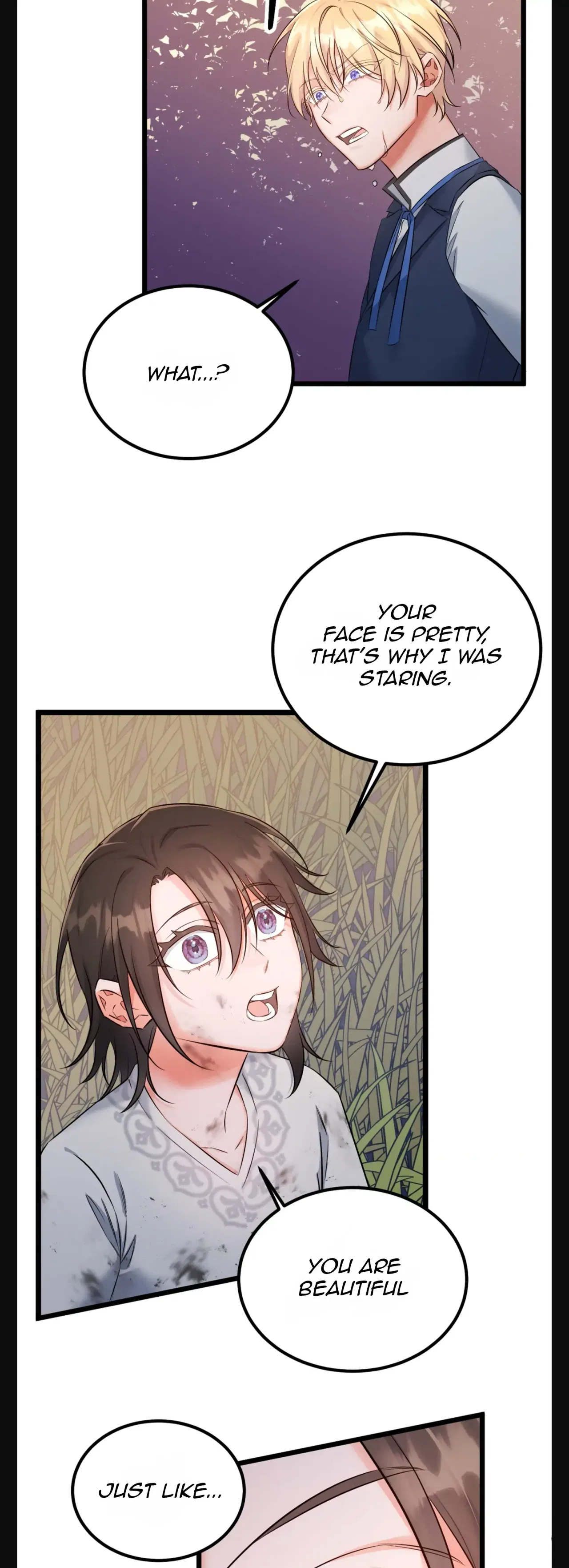 Black Storm Chapter 3 – Page 33