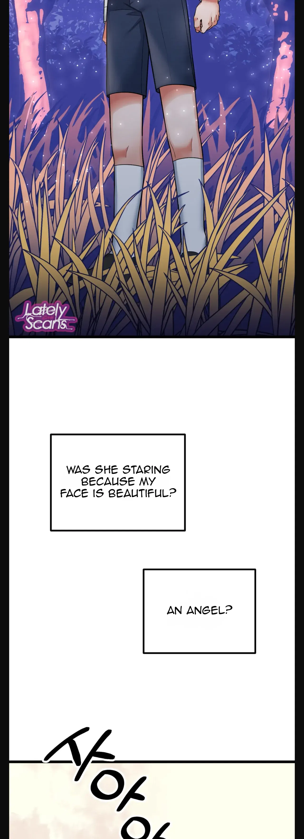 Black Storm Chapter 3 – Page 35
