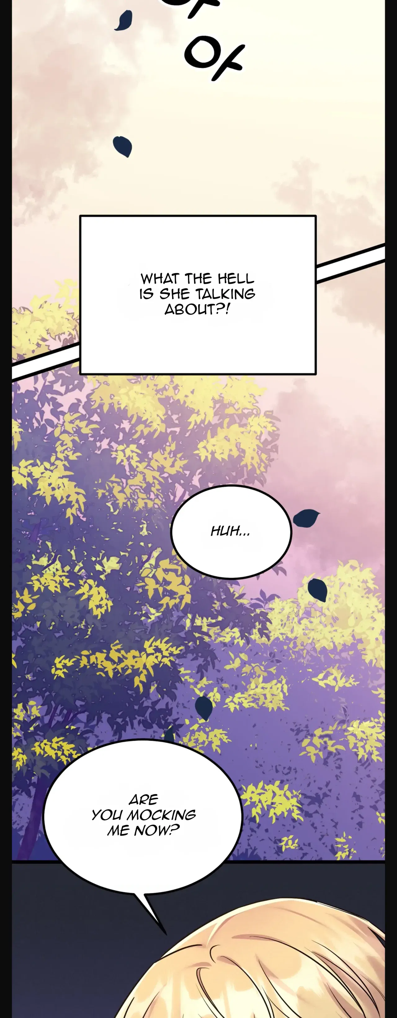Black Storm Chapter 3 – Page 36