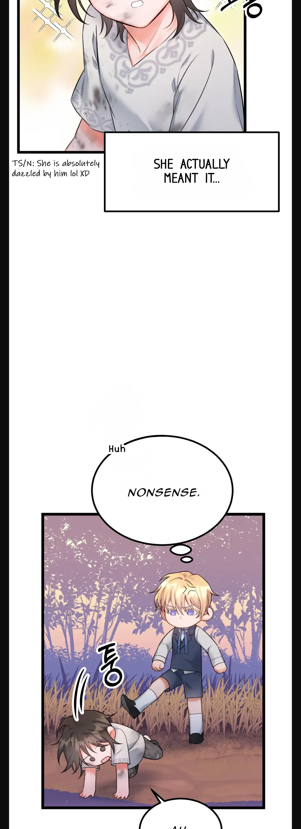 Black Storm Chapter 3 – Page 38