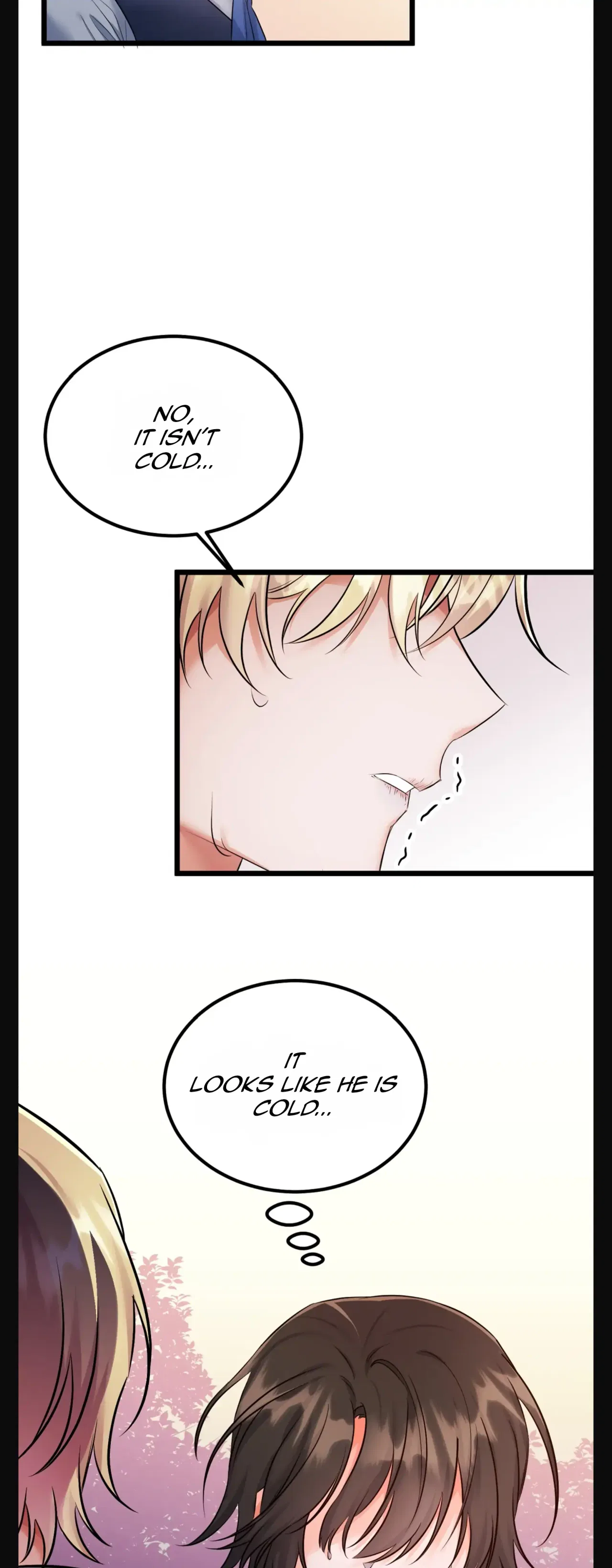 Black Storm Chapter 3 – Page 42