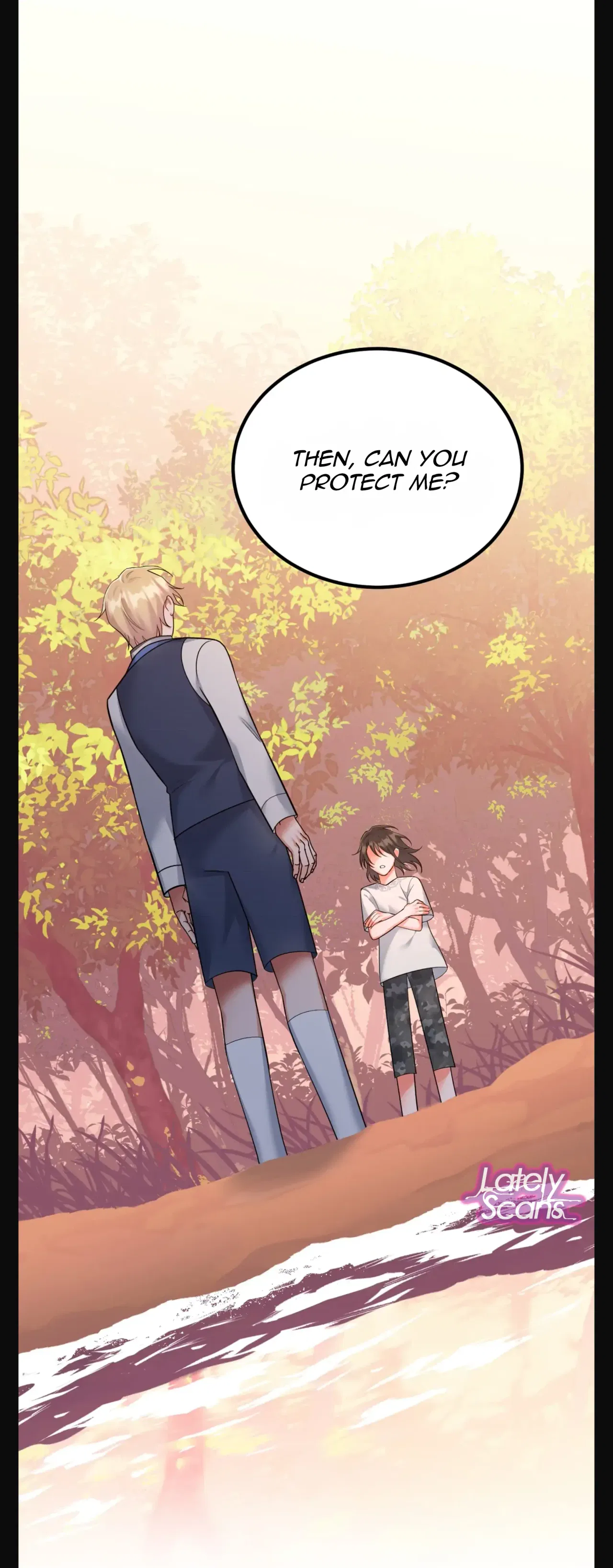 Black Storm Chapter 3 – Page 55