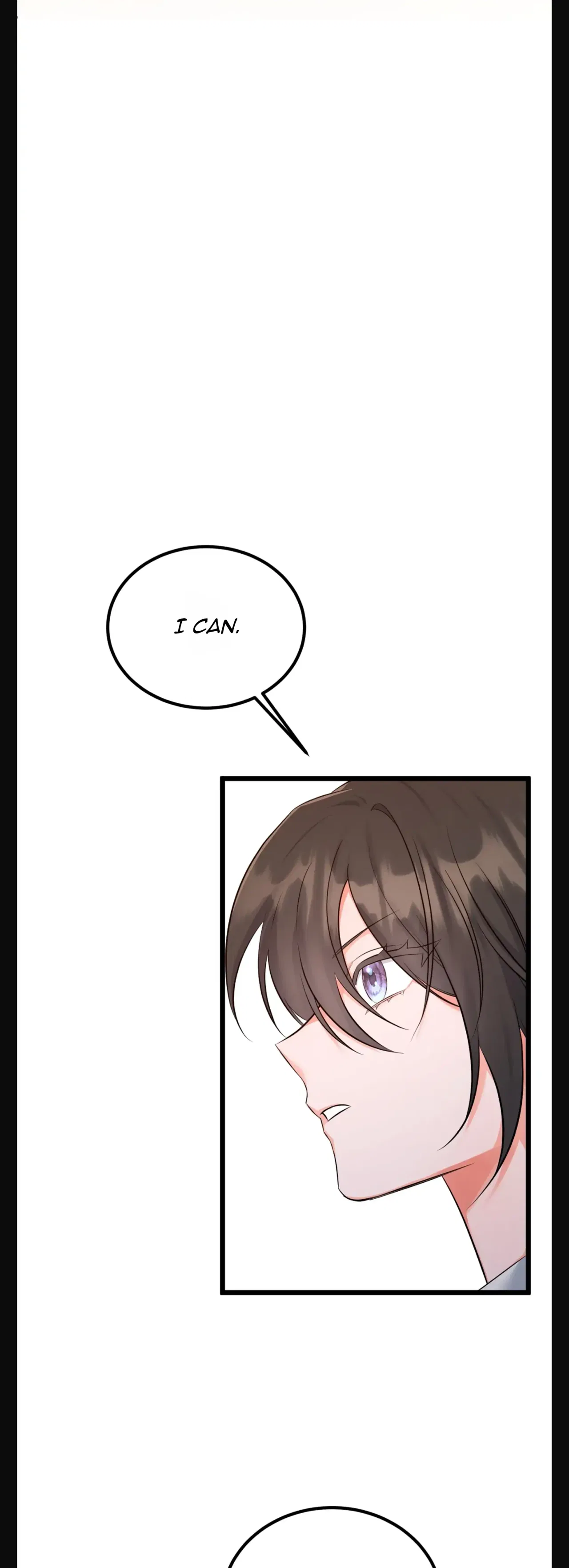 Black Storm Chapter 3 – Page 56