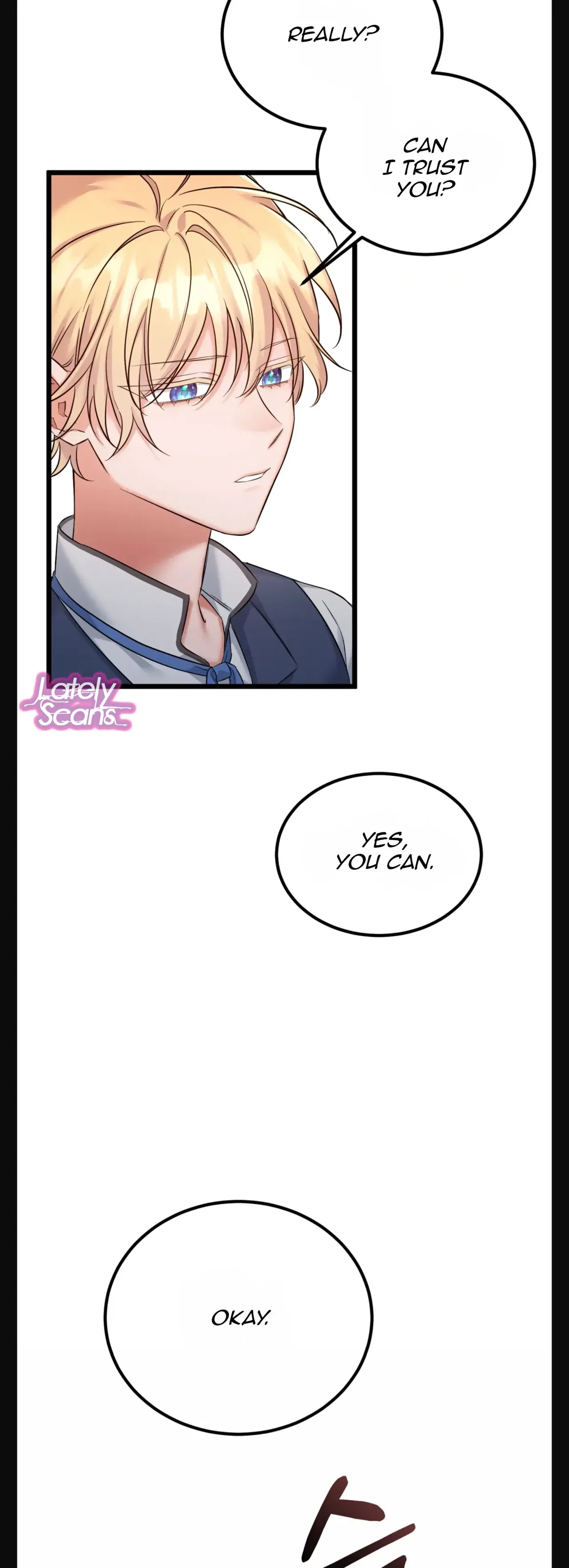 Black Storm Chapter 3 – Page 57