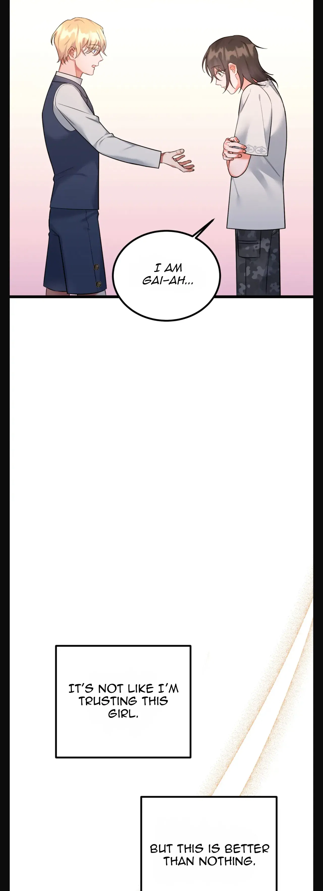 Black Storm Chapter 3 – Page 59
