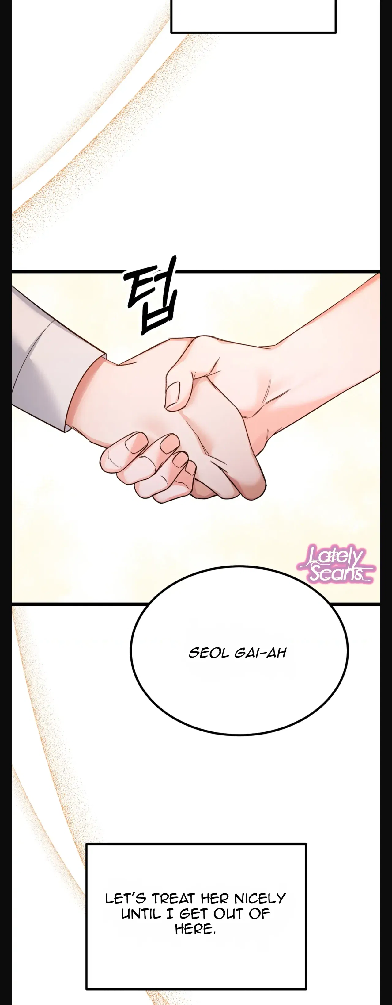 Black Storm Chapter 3 – Page 60