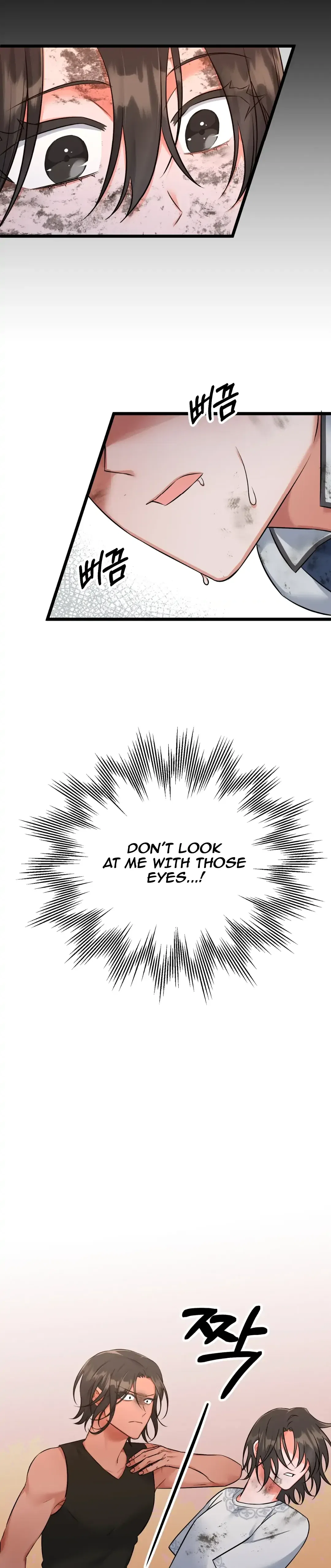 Black Storm Chapter 2 – Page 7