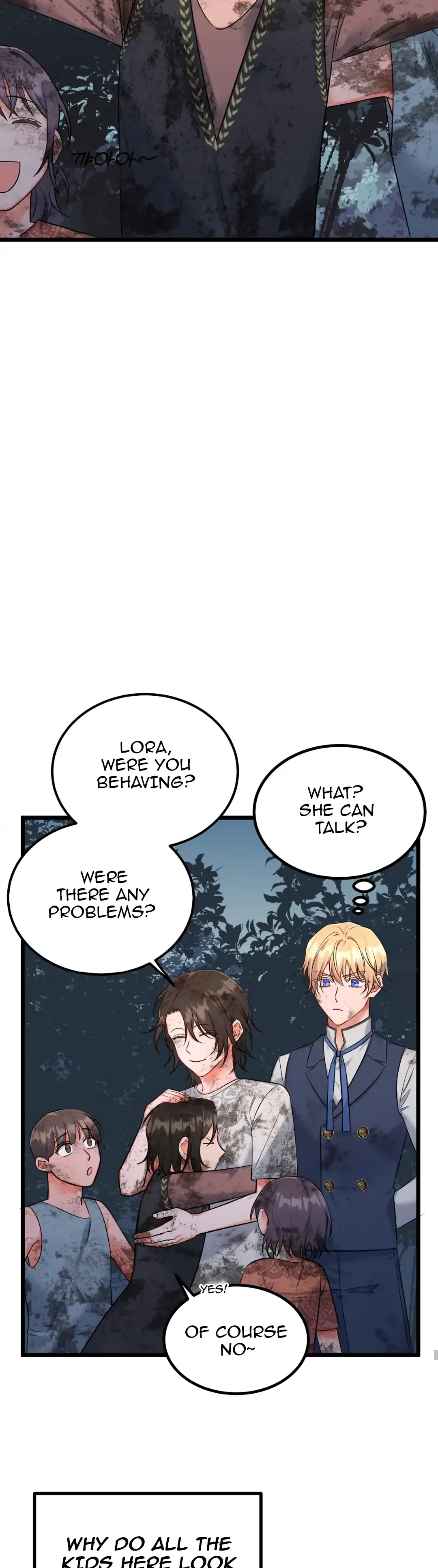 Black Storm Chapter 2 – Page 13