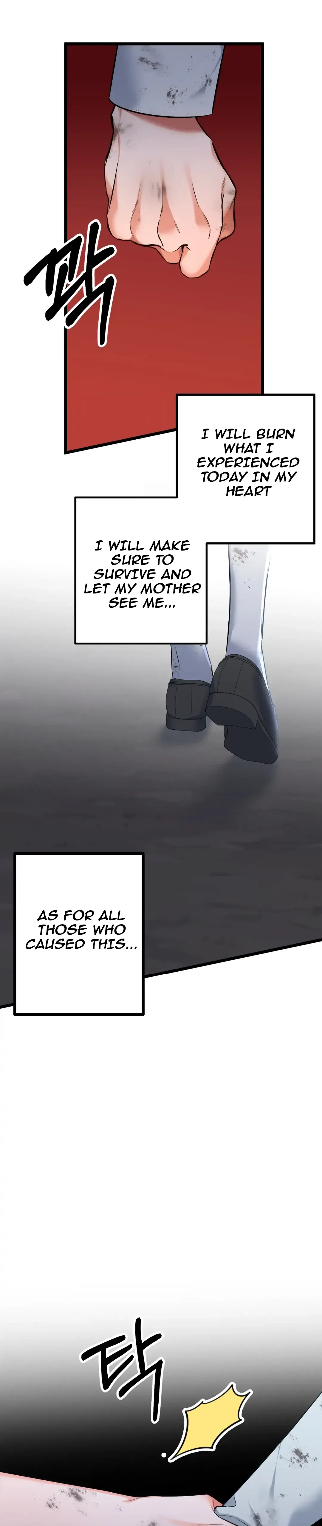 Black Storm Chapter 2 – Page 36