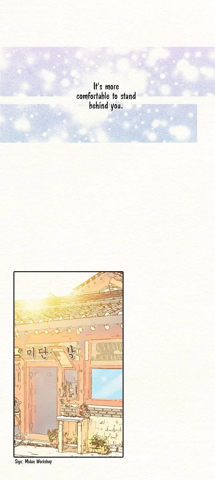 Witch Workshop Chapter 5 – Page 21