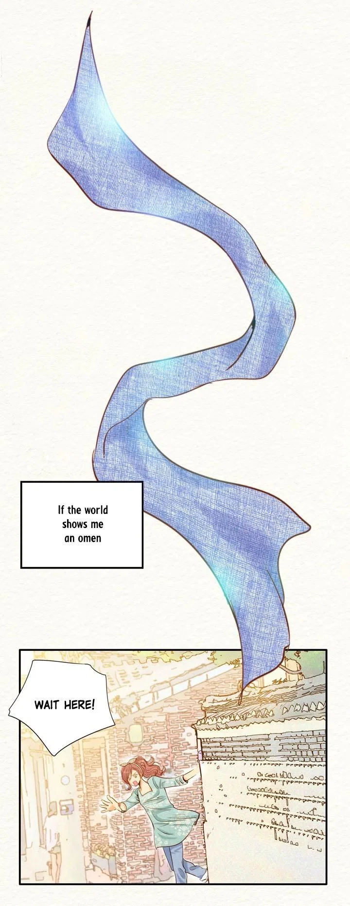 Witch Workshop Chapter 4 – Page 31