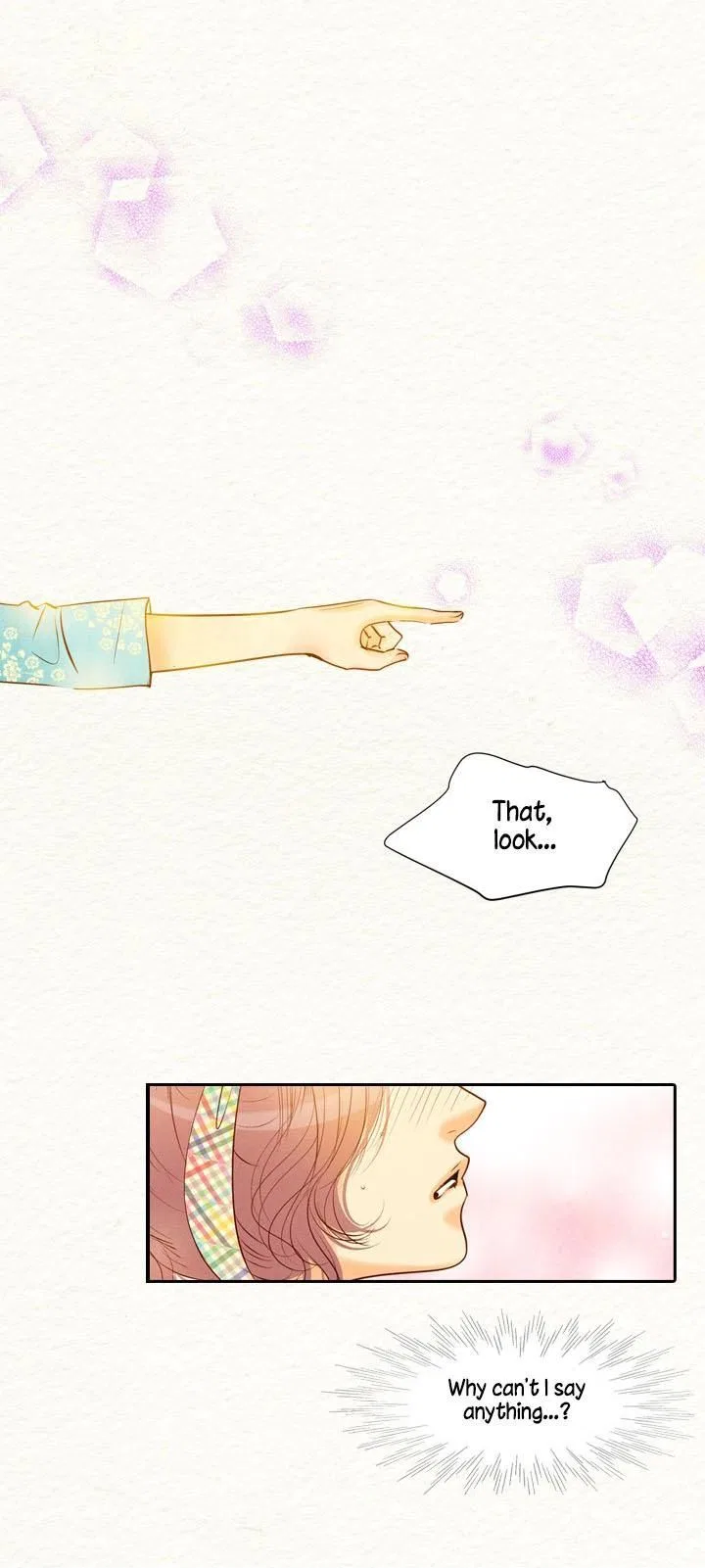 Witch Workshop Chapter 4 – Page 35