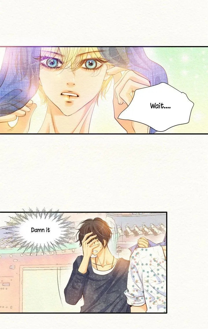 Witch Workshop Chapter 4 – Page 37