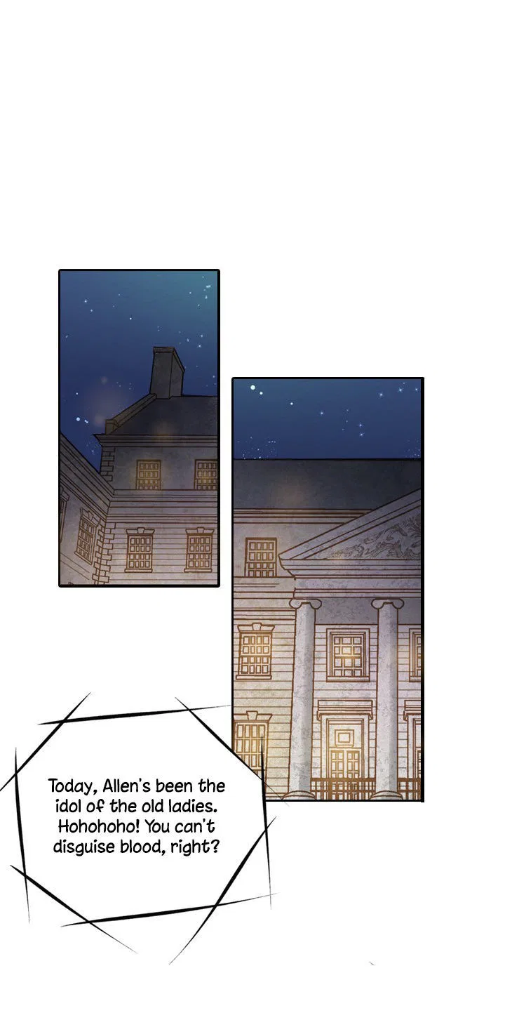 Witch Workshop Chapter 3 – Page 12