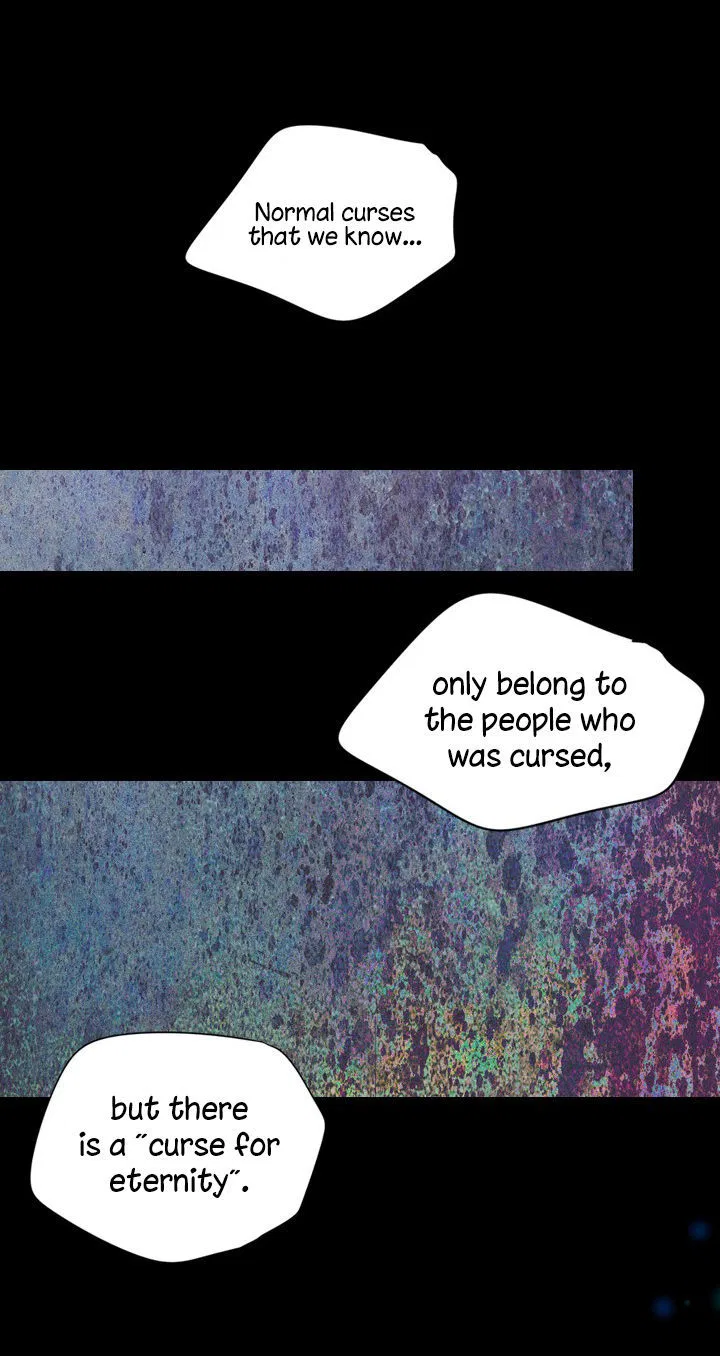 Witch Workshop Chapter 2 – Page 8