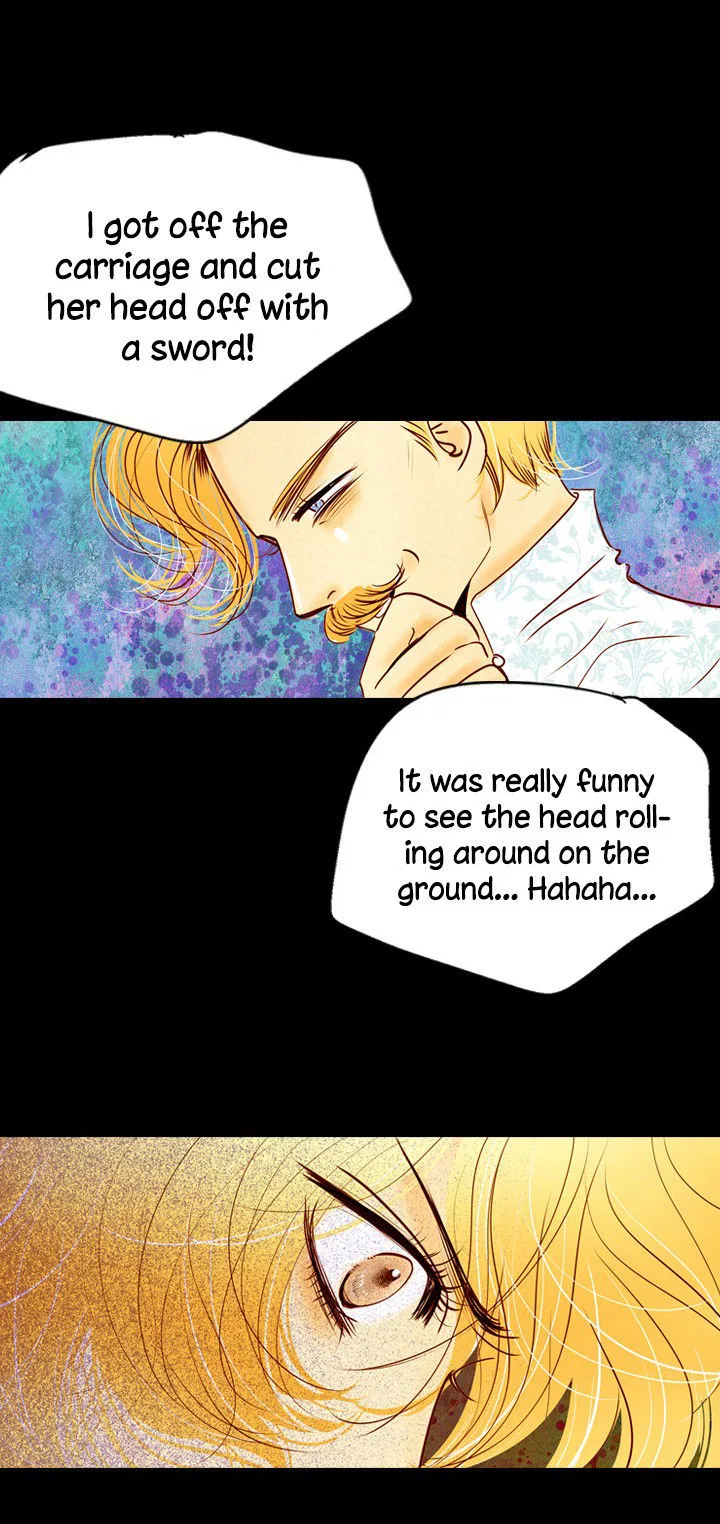 Witch Workshop Chapter 2 – Page 17