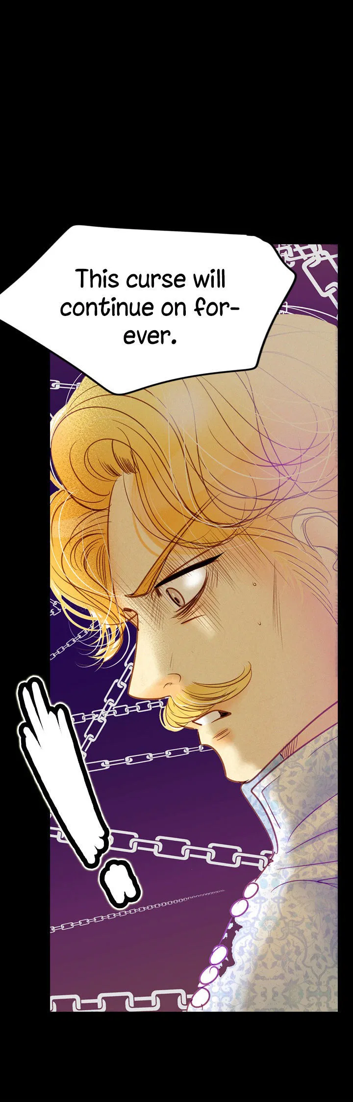 Witch Workshop Chapter 2 – Page 23