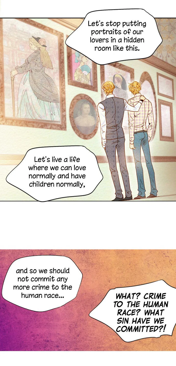 Witch Workshop Chapter 2 – Page 37