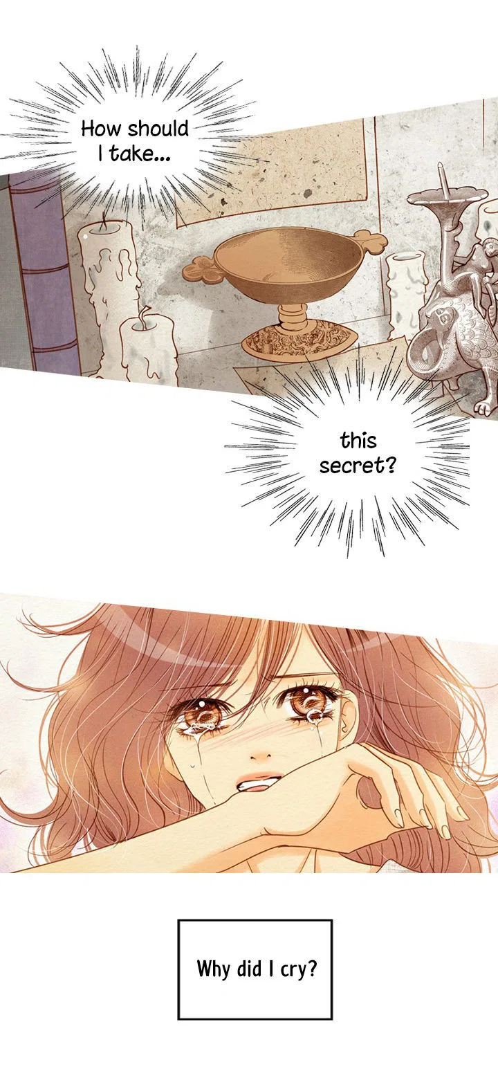 Witch Workshop Chapter 2 – Page 42
