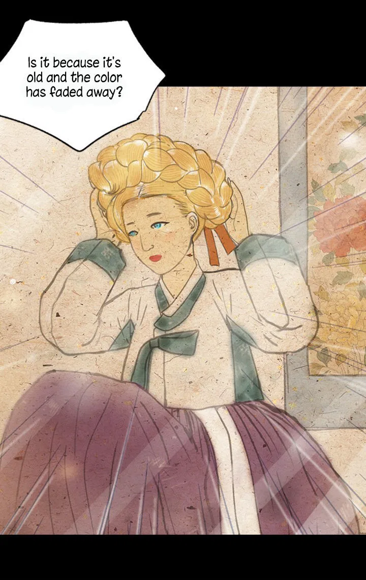 Witch Workshop Chapter 1 – Page 23