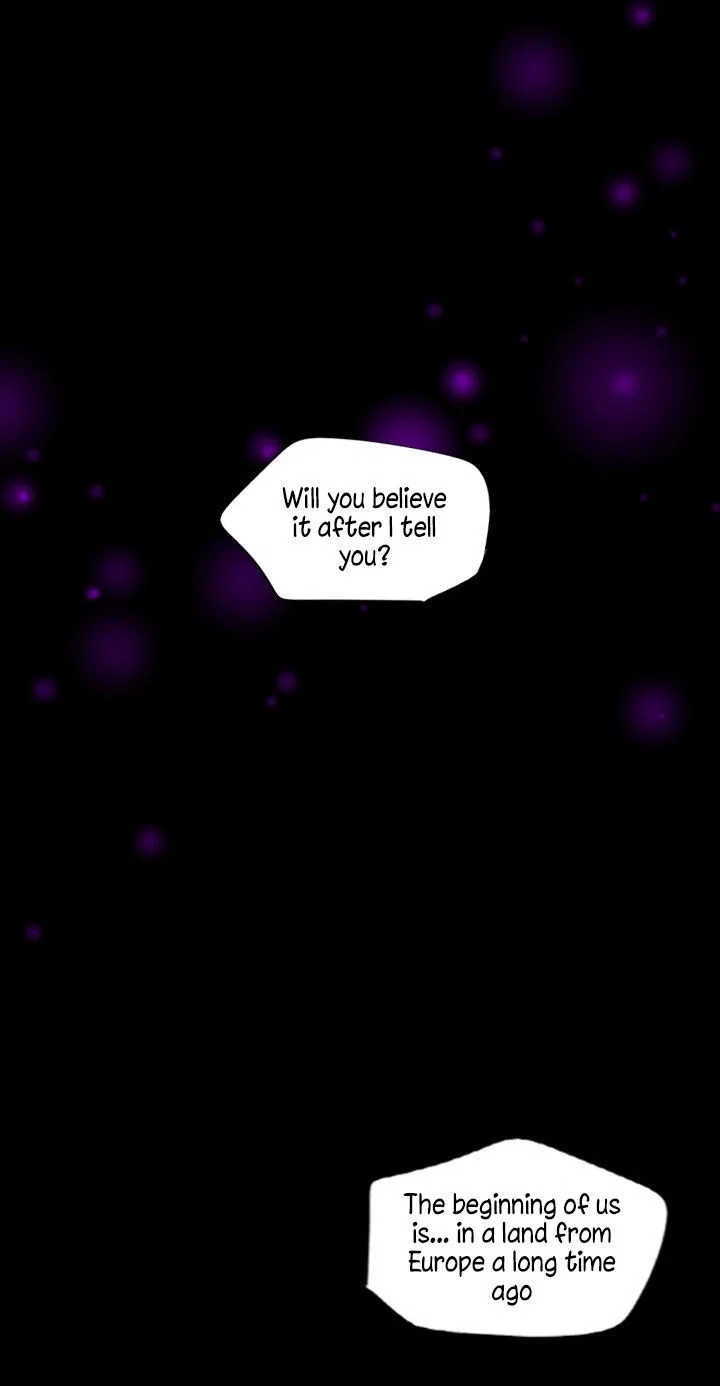 Witch Workshop Chapter 1 – Page 25