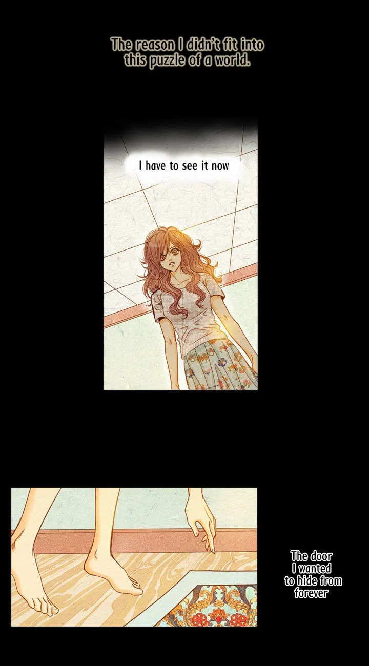 Witch Workshop Chapter 1 – Page 29